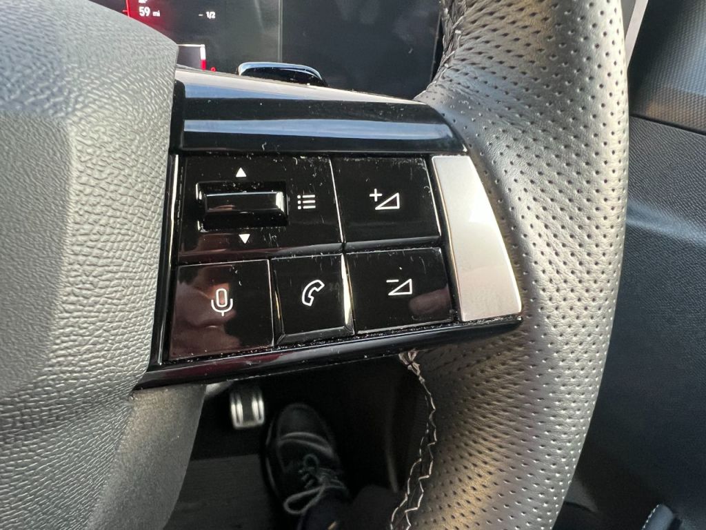 Used Vauxhall Astra 2024 for sale - 76751006: Photo 43