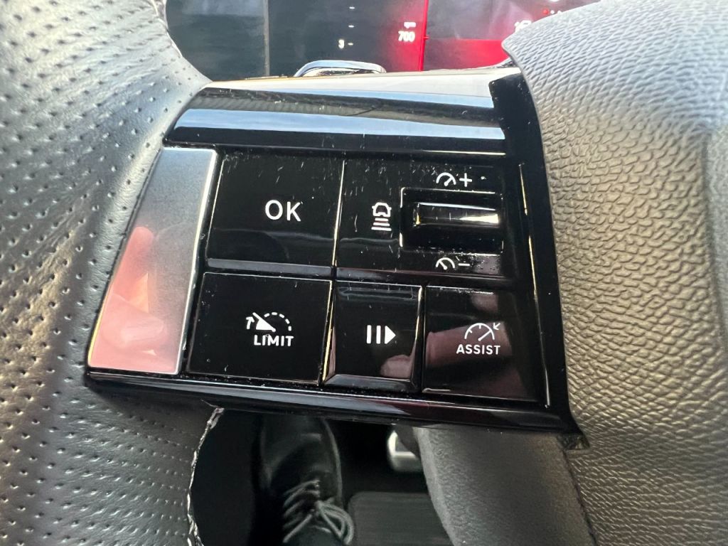 Used Vauxhall Astra 2024 for sale - 76751006: Photo 44