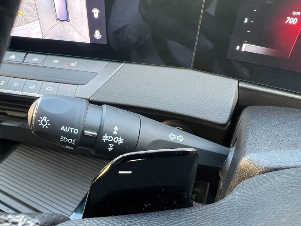 Used Vauxhall Astra 2024 for sale - 76751006: Photo 45