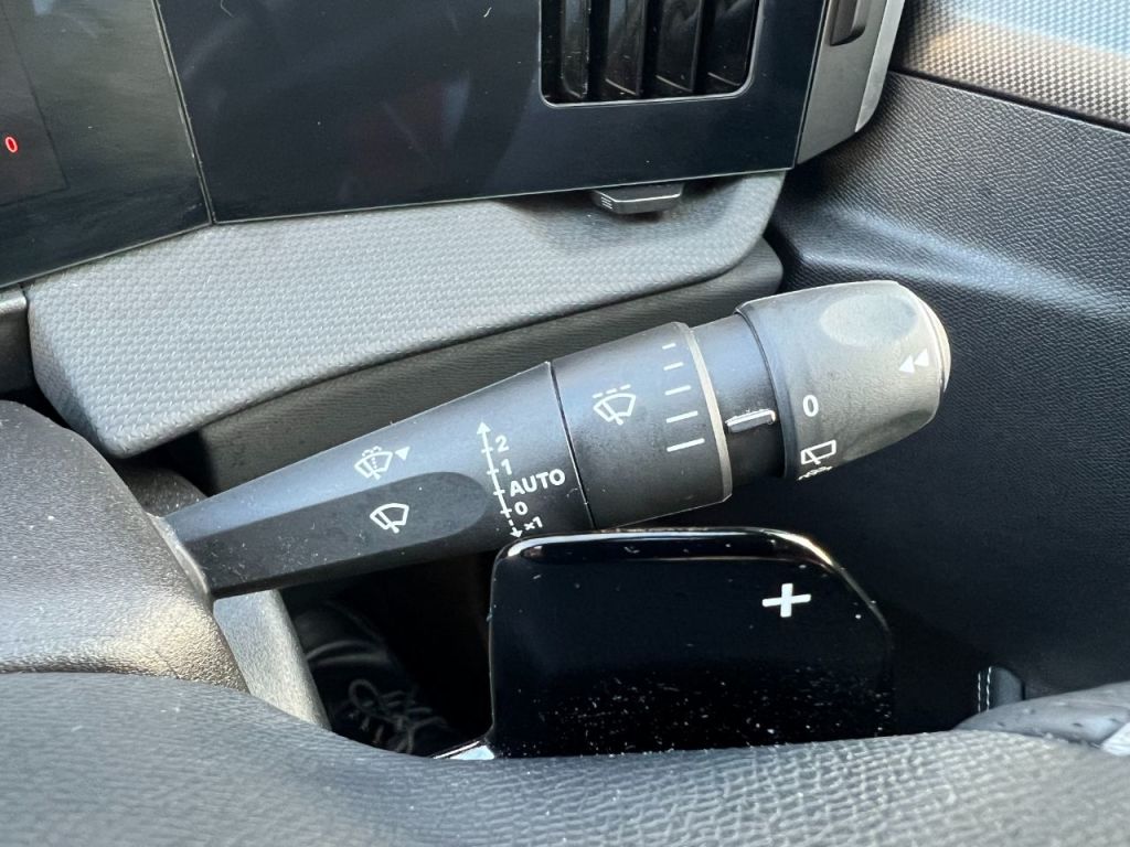 Used Vauxhall Astra 2024 for sale - 76751006: Photo 46