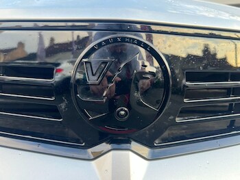 Used Vauxhall Astra 2024 for sale - 76751006: Photo