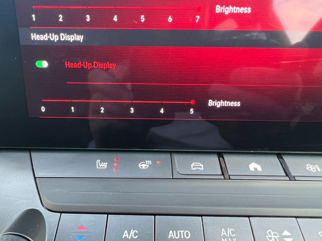 Used Vauxhall Astra 2024 for sale - 76751006: Photo 58