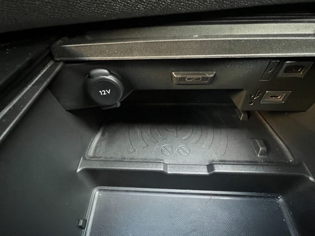 Used Vauxhall Astra 2024 for sale - 76751006: Photo 60