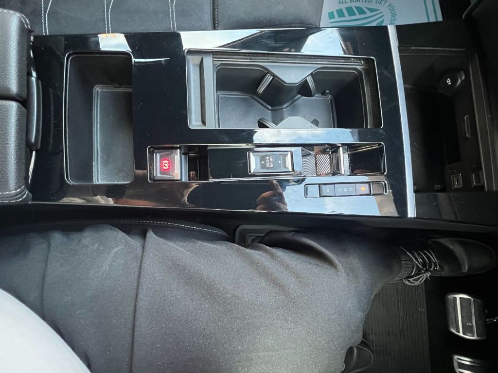 Used Vauxhall Astra 2024 for sale - 76751006: Photo 61