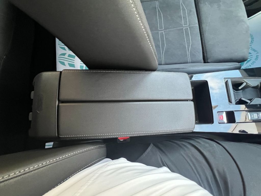 Used Vauxhall Astra 2024 for sale - 76751006: Photo 62