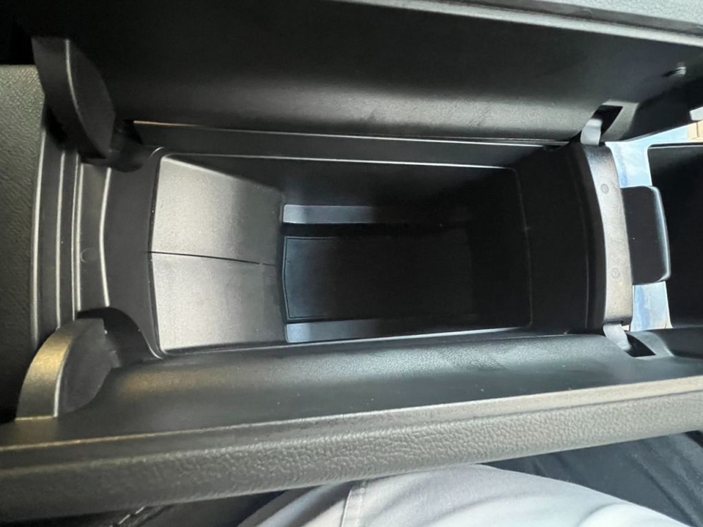 Used Vauxhall Astra 2024 for sale - 76751006: Photo 63