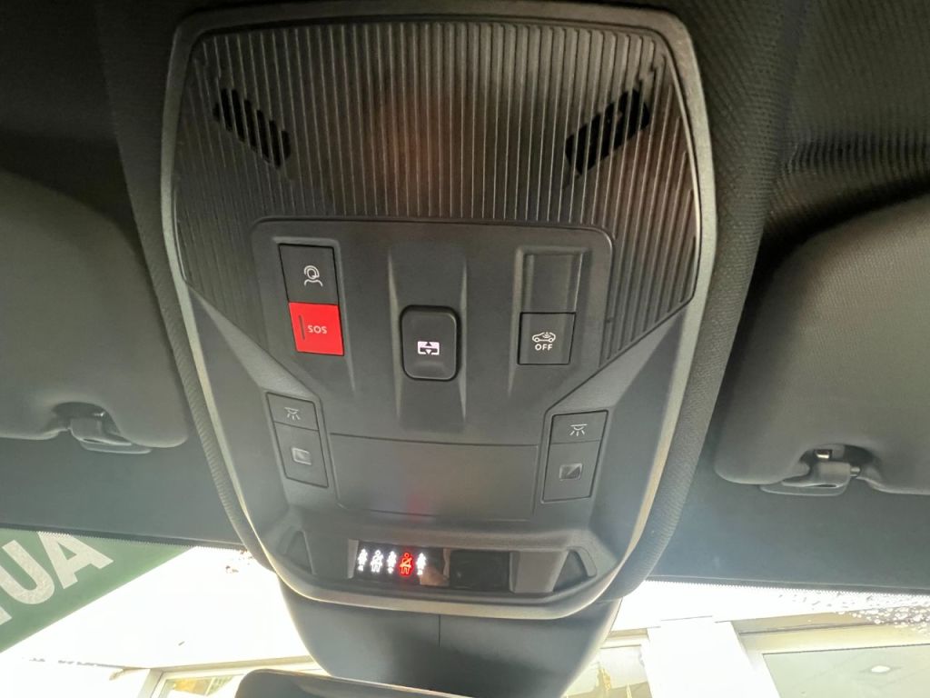 Used Vauxhall Astra 2024 for sale - 76751006: Photo 66