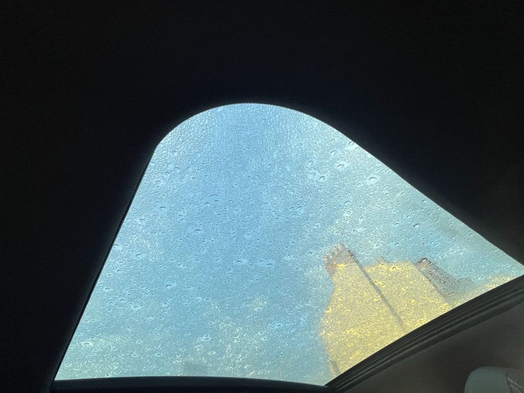 Used Vauxhall Astra 2024 for sale - 76751006: Photo 67