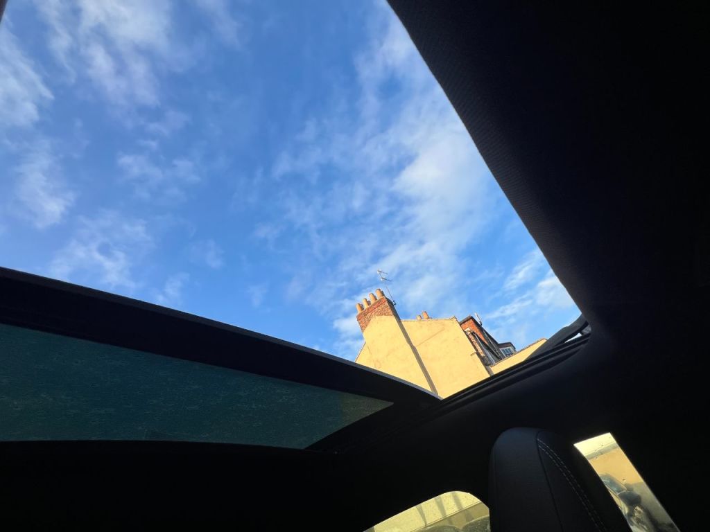 Used Vauxhall Astra 2024 for sale - 76751006: Photo 68