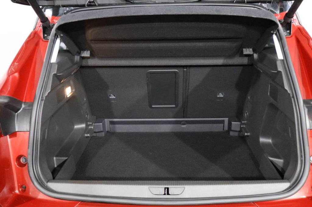 Used Vauxhall Grandland 2024 for sale - 77368139: Photo 10