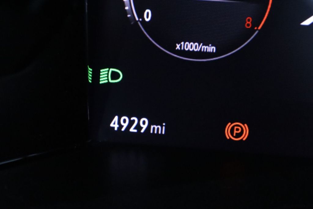 Used Vauxhall Grandland 2024 for sale - 77368139: Photo 15