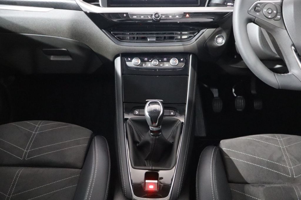 Used Vauxhall Grandland 2024 for sale - 77368139: Photo 17