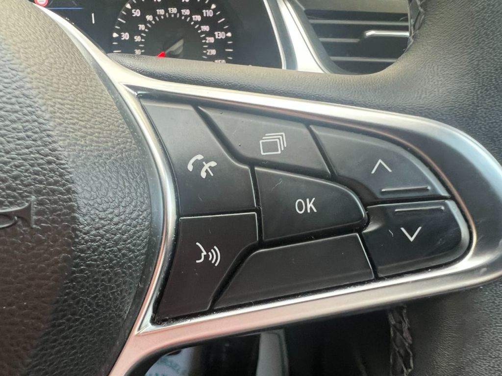 Used Renault Captur 2020 for sale - 76428907: Photo 22