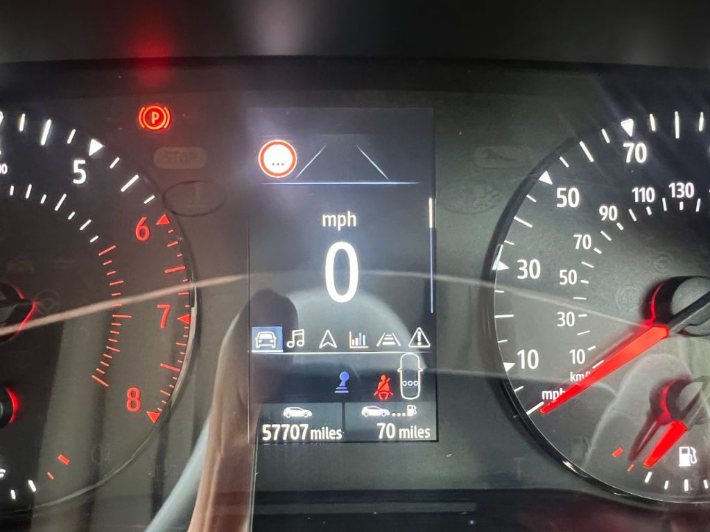 Used Renault Captur 2020 for sale - 76428907: Photo 23