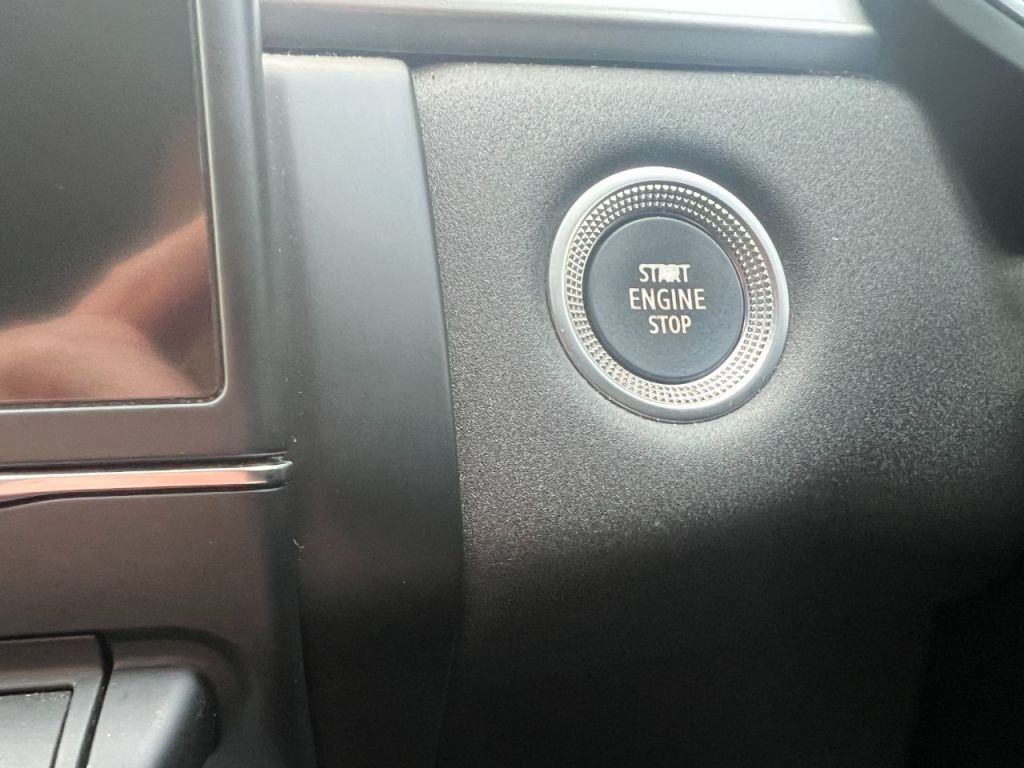 Used Renault Captur 2020 for sale - 76428907: Photo 26