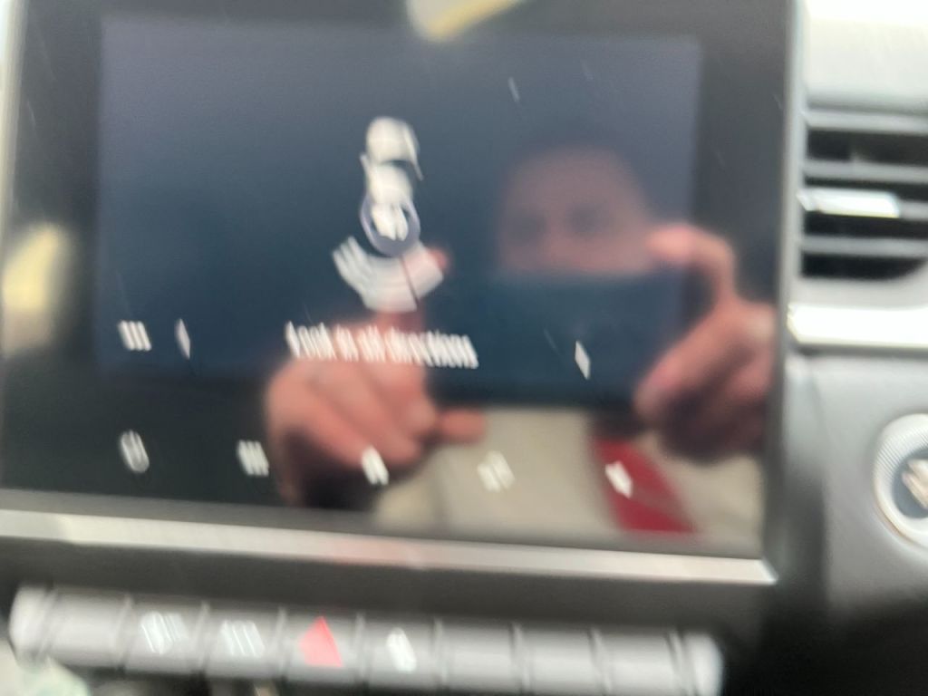 Used Renault Captur 2020 for sale - 76428907: Photo 39