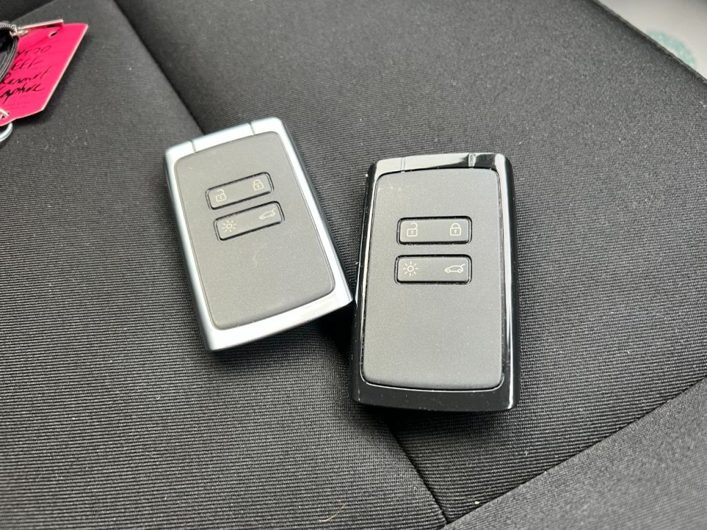 Used Renault Captur 2020 for sale - 76428907: Photo 40