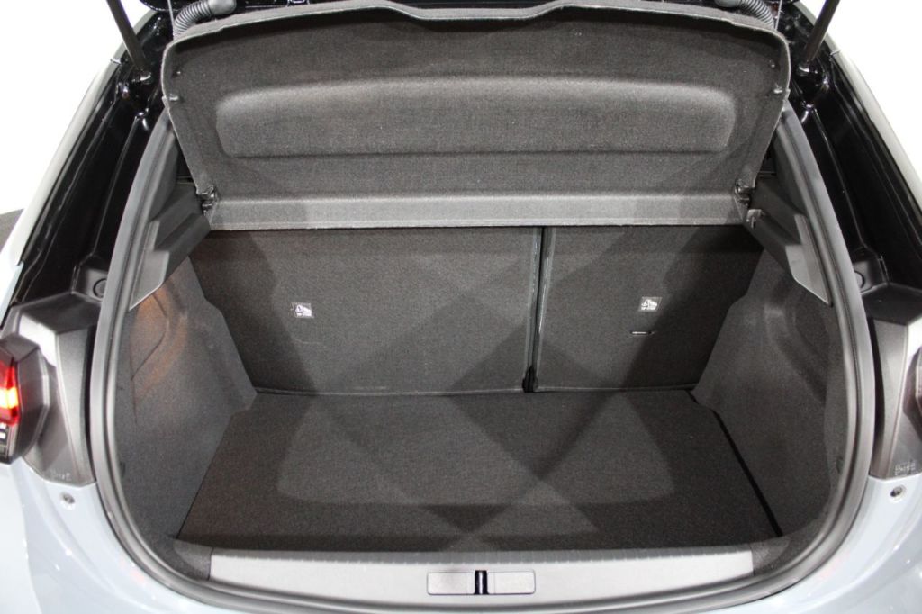 Used Vauxhall Corsa 2025 for sale - 77368134: Photo 10