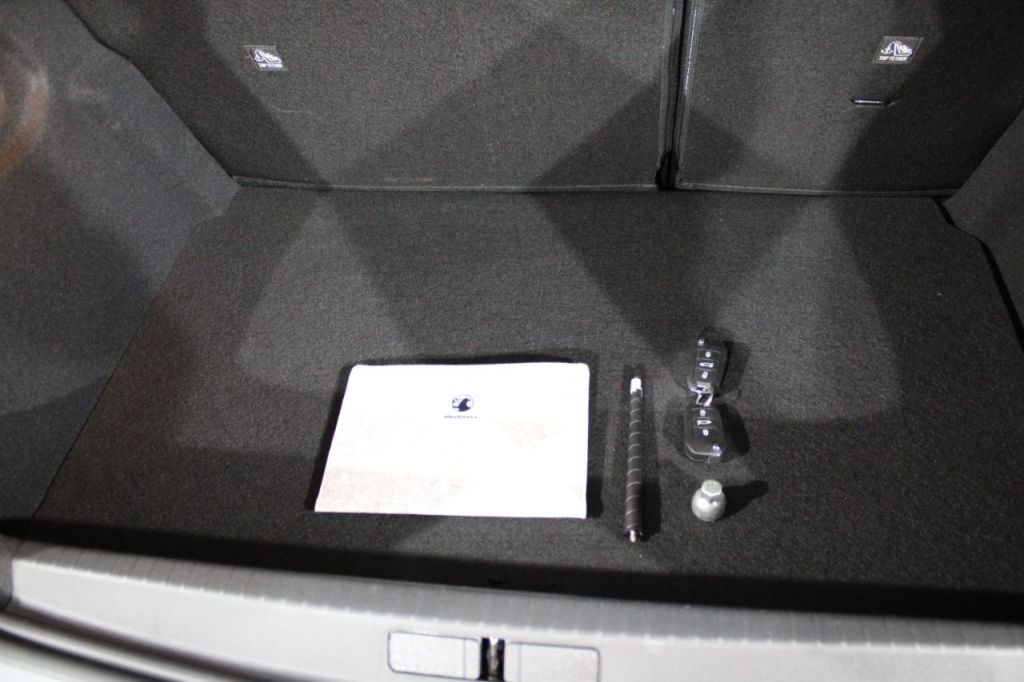 Used Vauxhall Corsa 2025 for sale - 77368134: Photo 13