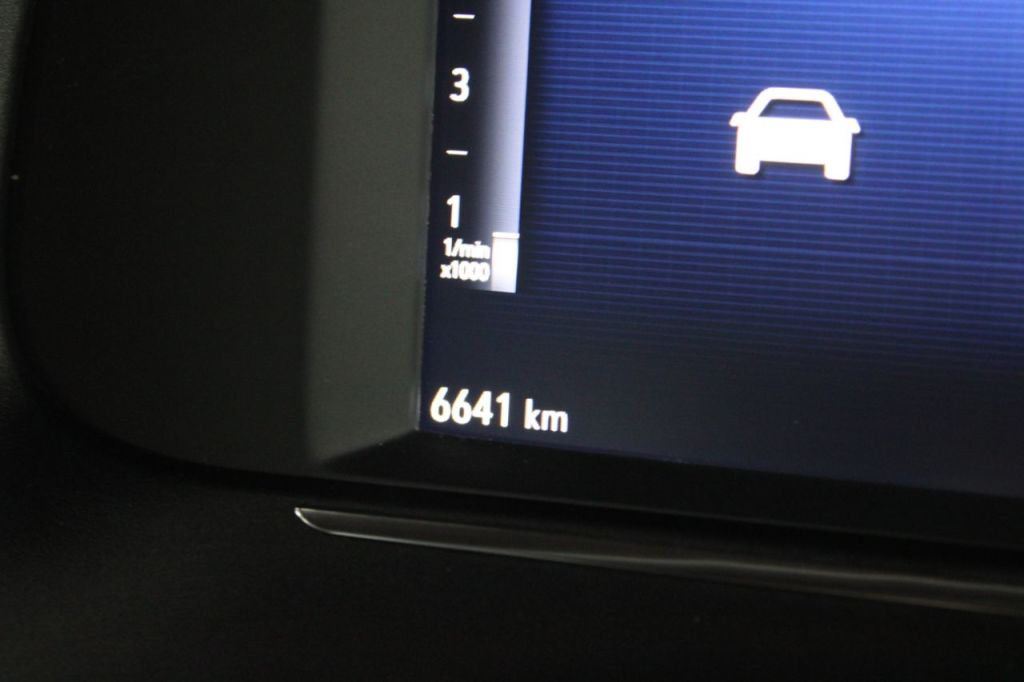 Used Vauxhall Corsa 2025 for sale - 77368134: Photo 15