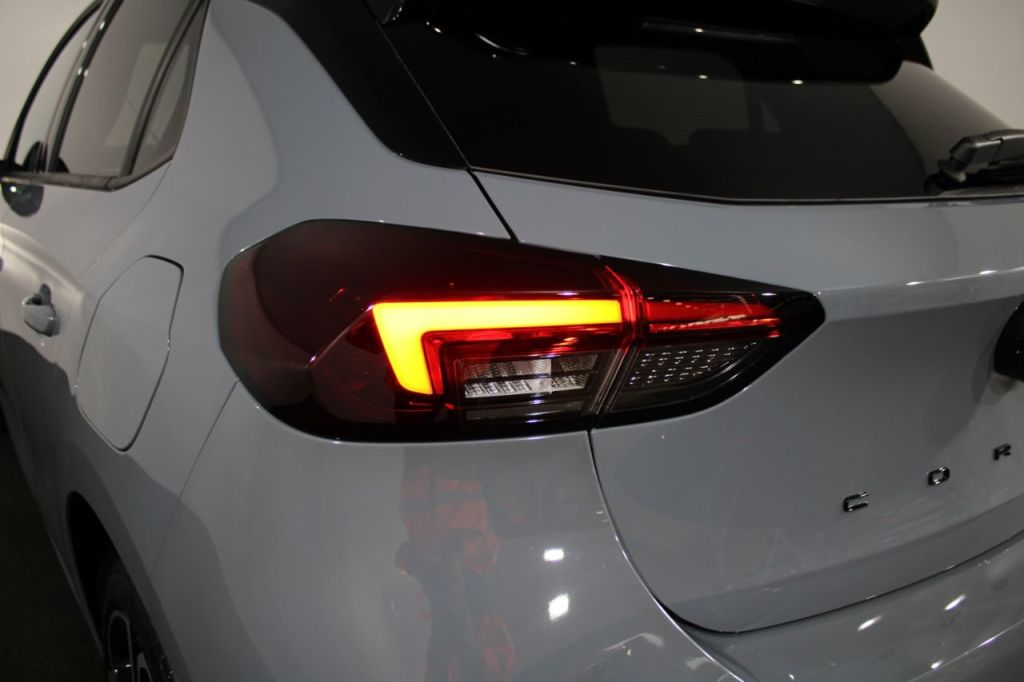 Used Vauxhall Corsa 2025 for sale - 77368134: Photo 19