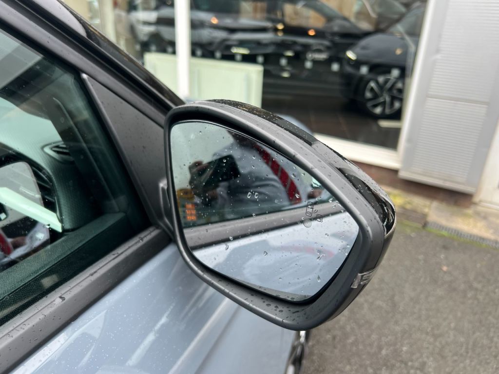 Used Vauxhall Corsa 2025 for sale - 77368134: Photo 27