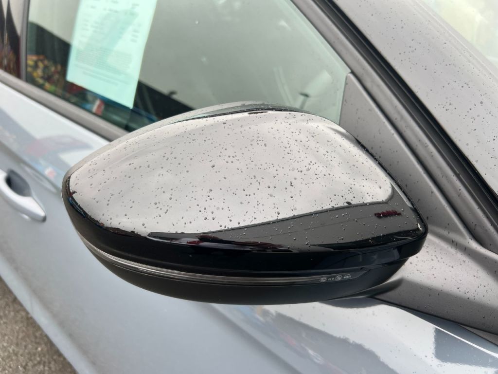 Used Vauxhall Corsa 2025 for sale - 77368134: Photo 28