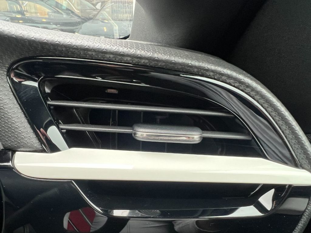 Used Vauxhall Corsa 2025 for sale - 77368134: Photo 29