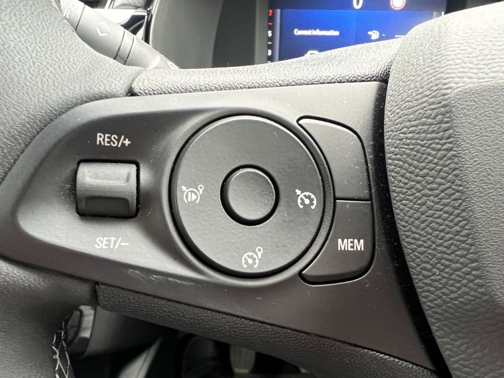 Used Vauxhall Corsa 2025 for sale - 77368134: Photo 30