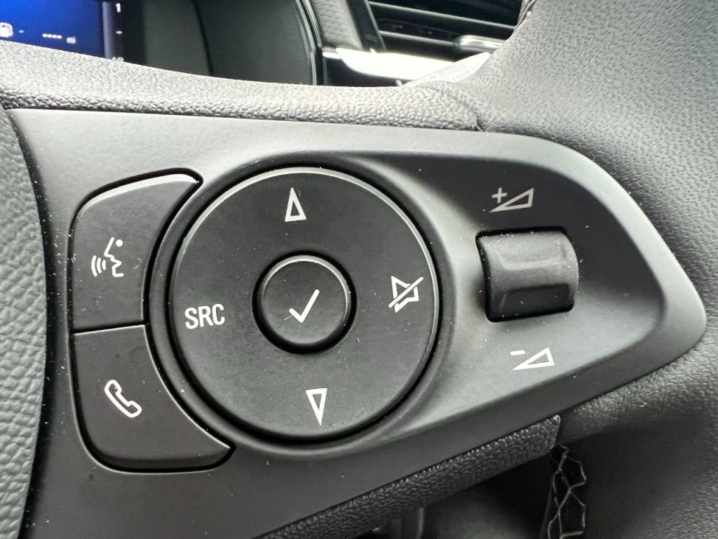 Used Vauxhall Corsa 2025 for sale - 77368134: Photo 31