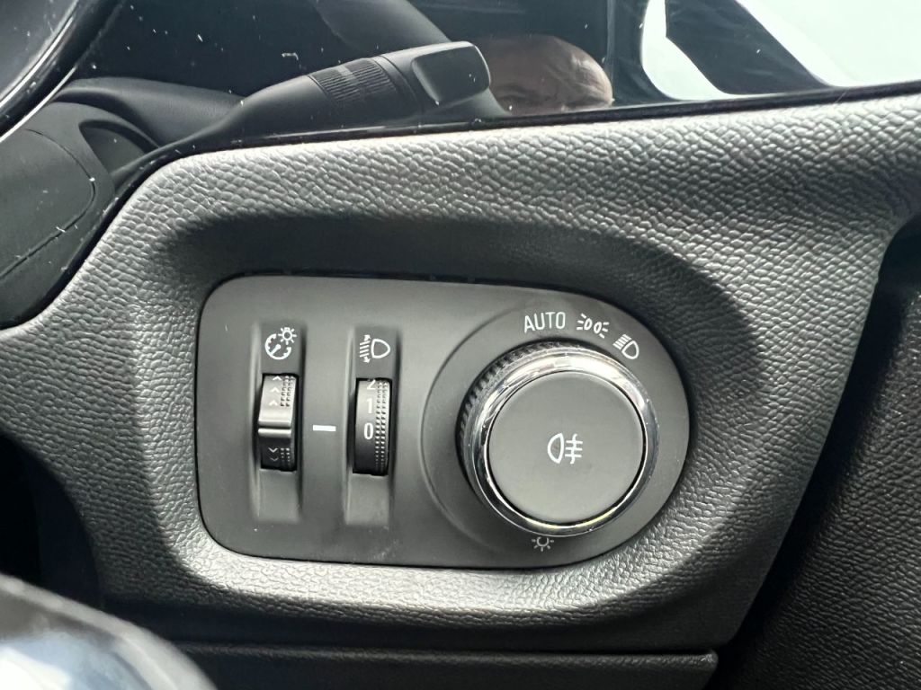 Used Vauxhall Corsa 2025 for sale - 77368134: Photo 32