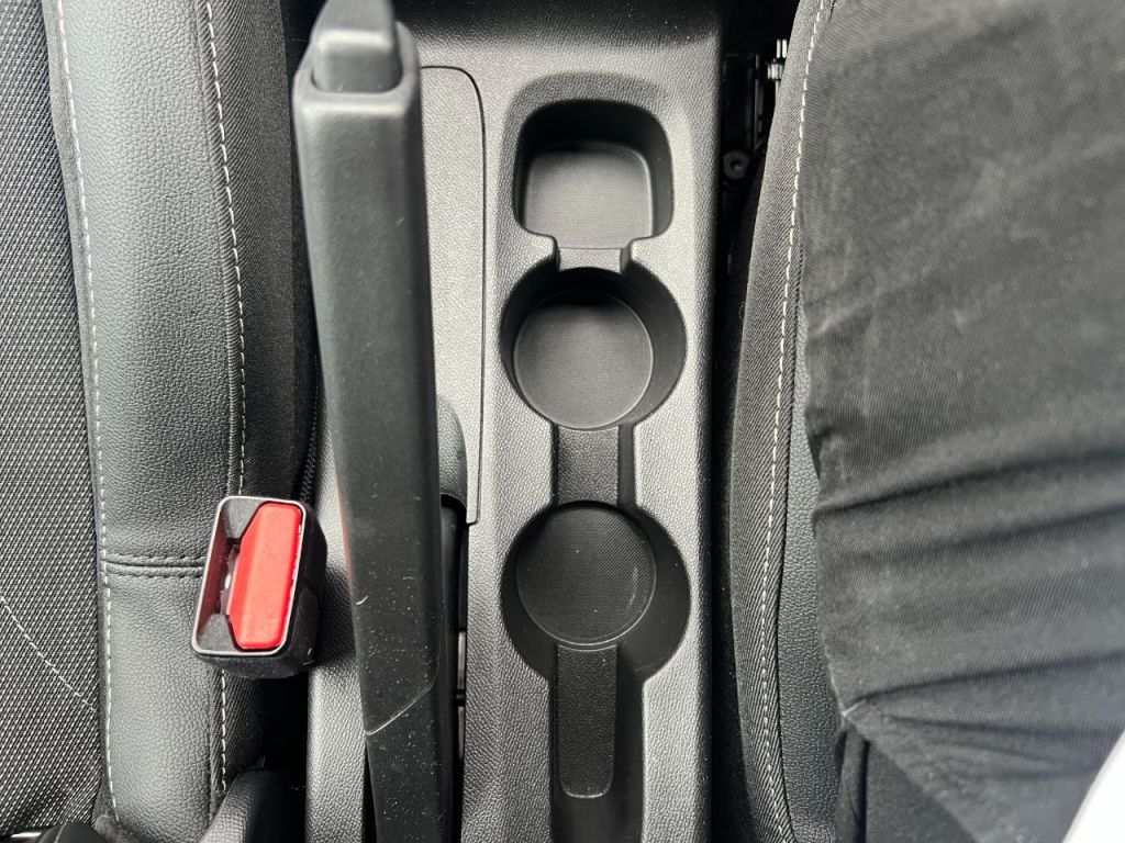 Used Vauxhall Corsa 2025 for sale - 77368134: Photo 35