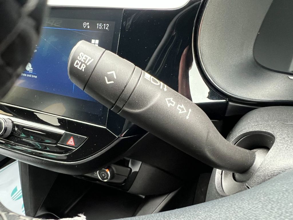 Used Vauxhall Corsa 2025 for sale - 77368134: Photo 39