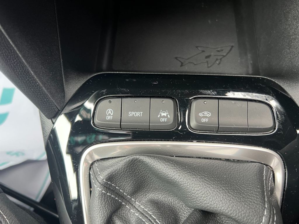 Used Vauxhall Corsa 2025 for sale - 77368134: Photo 40