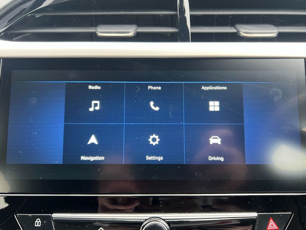 Used Vauxhall Corsa 2025 for sale - 77368134: Photo 46