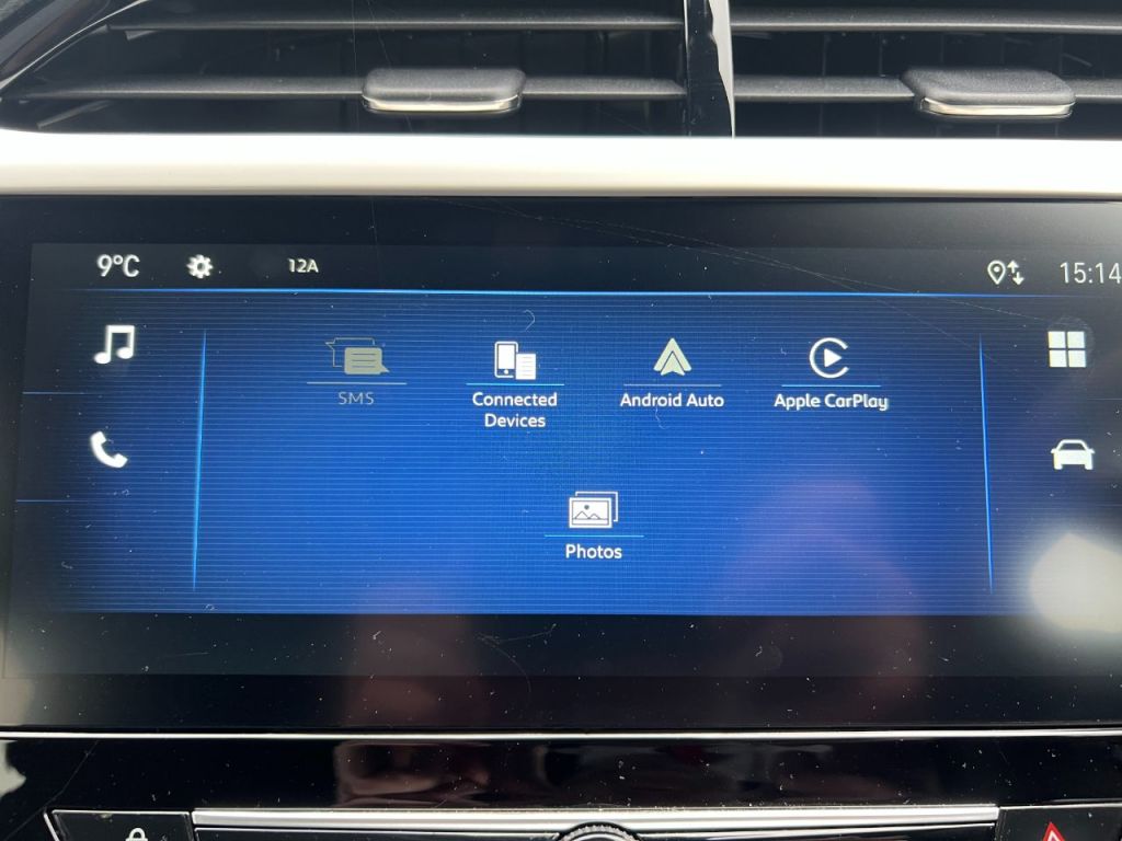 Used Vauxhall Corsa 2025 for sale - 77368134: Photo 47