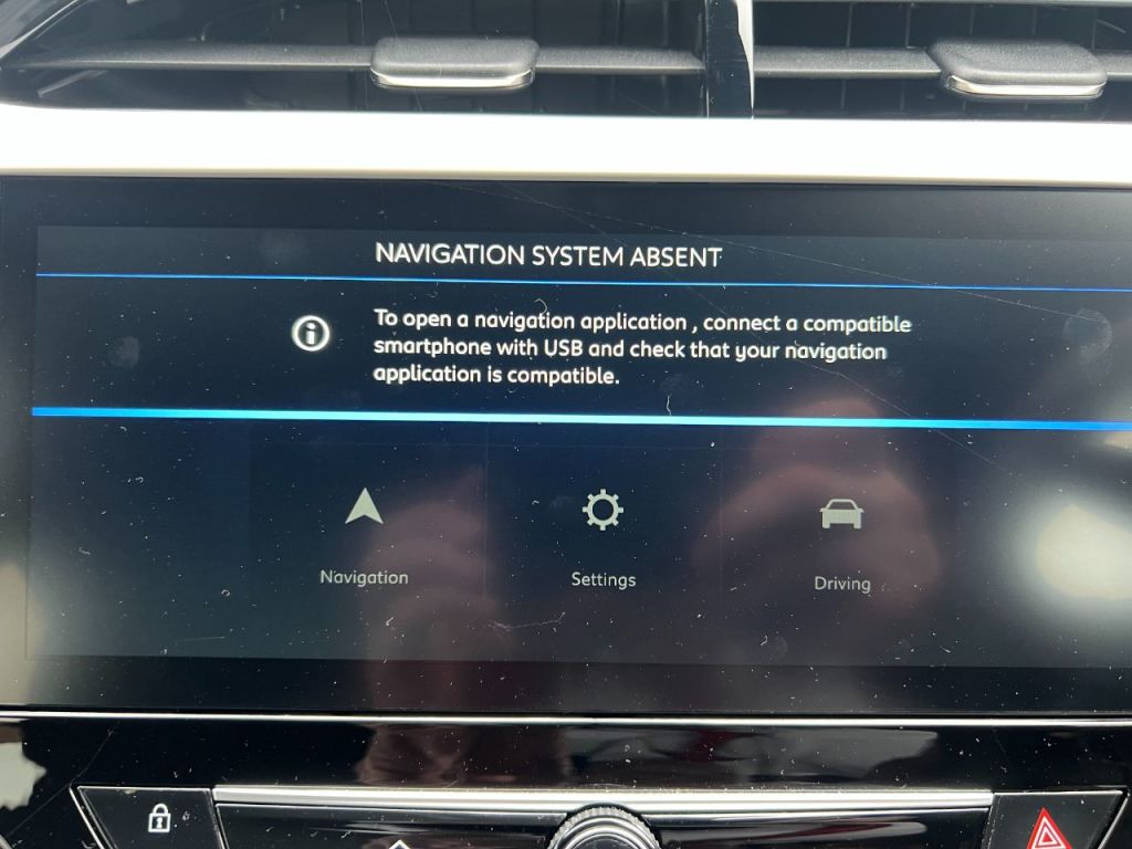 Used Vauxhall Corsa 2025 for sale - 77368134: Photo 49