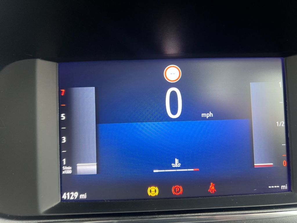 Used Vauxhall Corsa 2025 for sale - 77368134: Photo 50