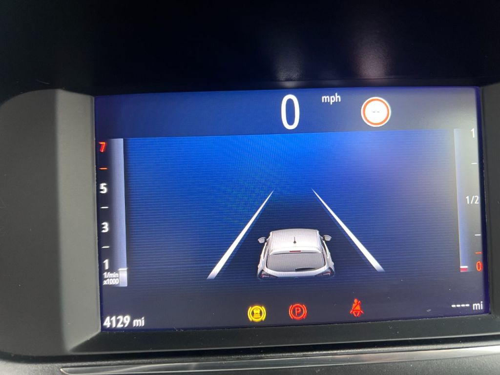 Used Vauxhall Corsa 2025 for sale - 77368134: Photo 51