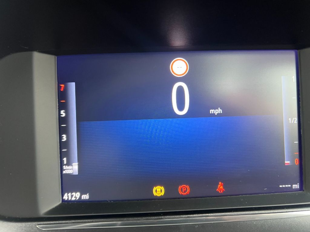 Used Vauxhall Corsa 2025 for sale - 77368134: Photo 52