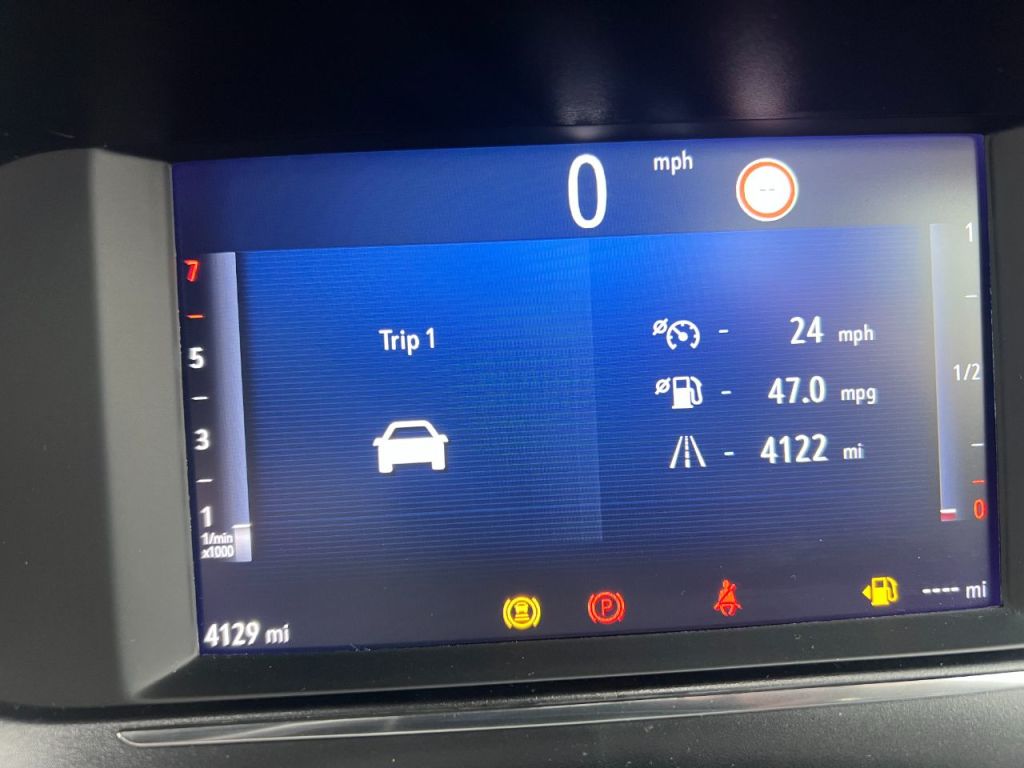 Used Vauxhall Corsa 2025 for sale - 77368134: Photo 53