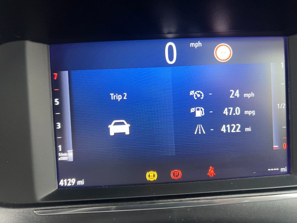 Used Vauxhall Corsa 2025 for sale - 77368134: Photo 54