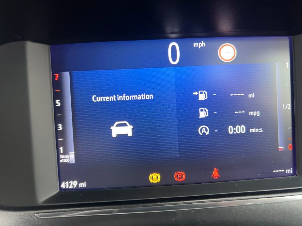 Used Vauxhall Corsa 2025 for sale - 77368134: Photo 55