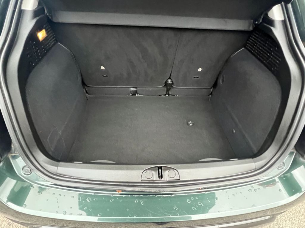 Used Fiat 500X 2019 for sale - 76312818: Photo 12