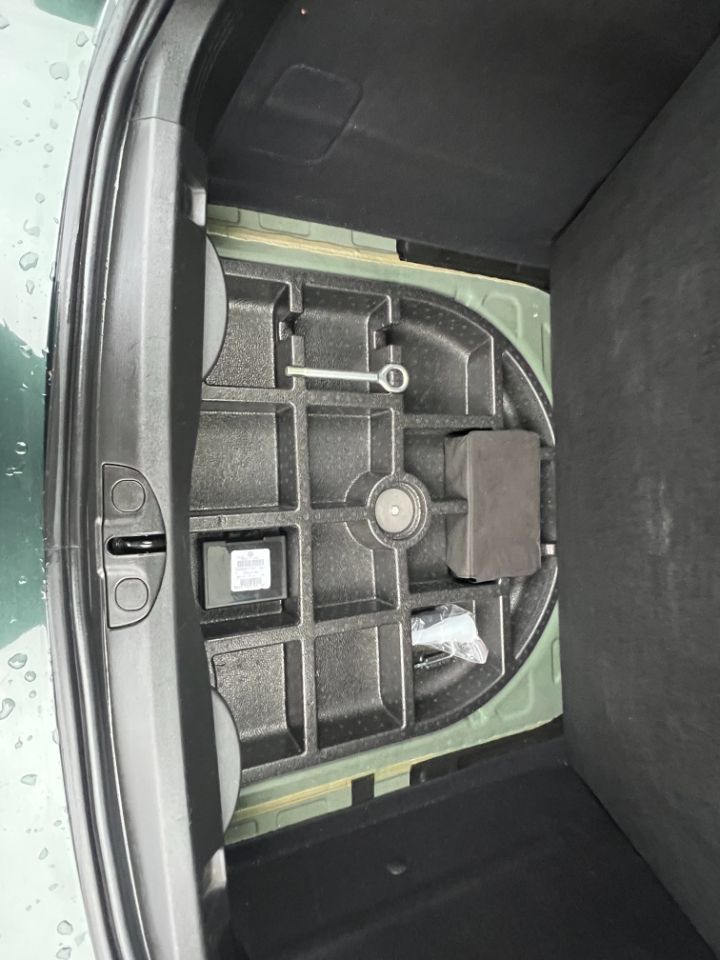 Used Fiat 500X 2019 for sale - 76312818: Photo 13