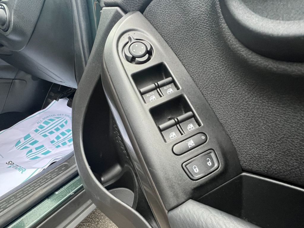 Used Fiat 500X 2019 for sale - 76312818: Photo 27