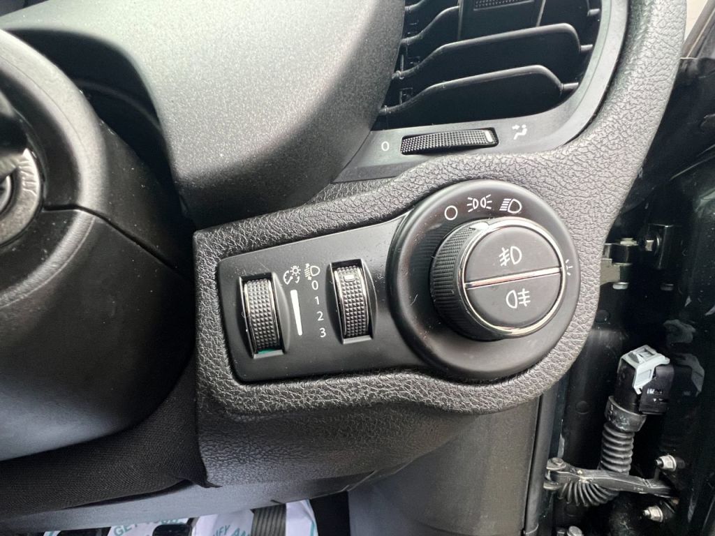 Used Fiat 500X 2019 for sale - 76312818: Photo 29