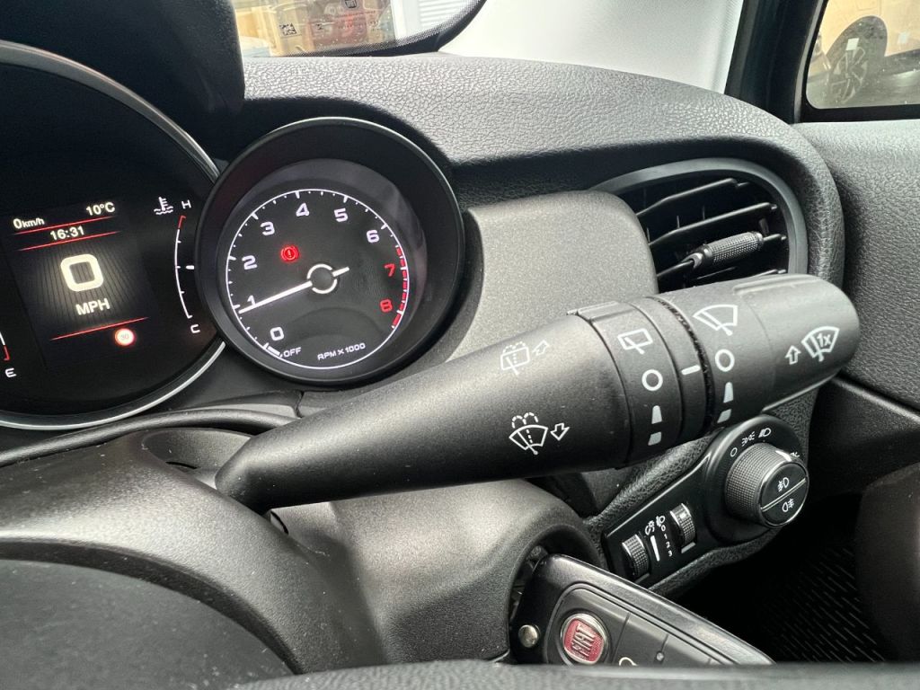 Used Fiat 500X 2019 for sale - 76312818: Photo 30