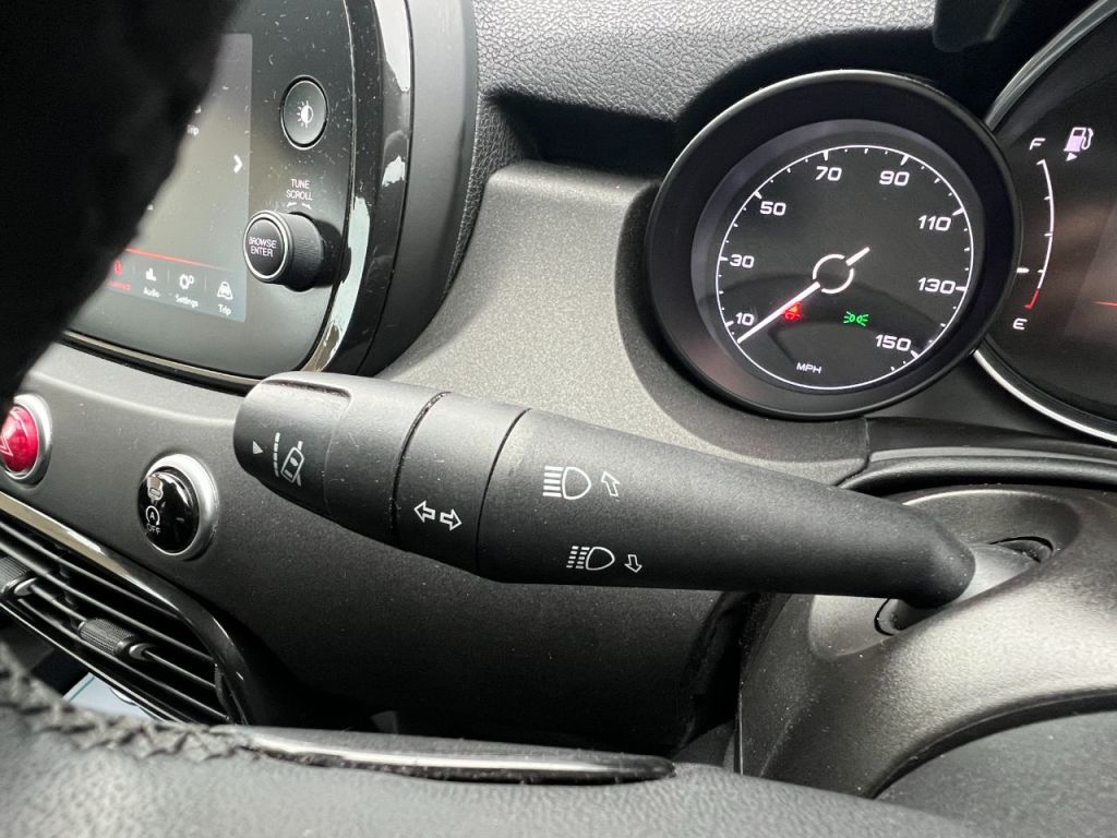 Used Fiat 500X 2019 for sale - 76312818: Photo 31