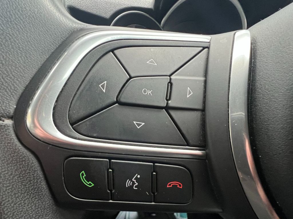 Used Fiat 500X 2019 for sale - 76312818: Photo 34